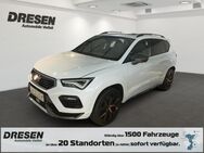 CUPRA Ateca, Grad, Jahr 2021 - Korschenbroich