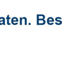 Unabhängiger Versicherungsvergleich – jetzt sparen - Köln