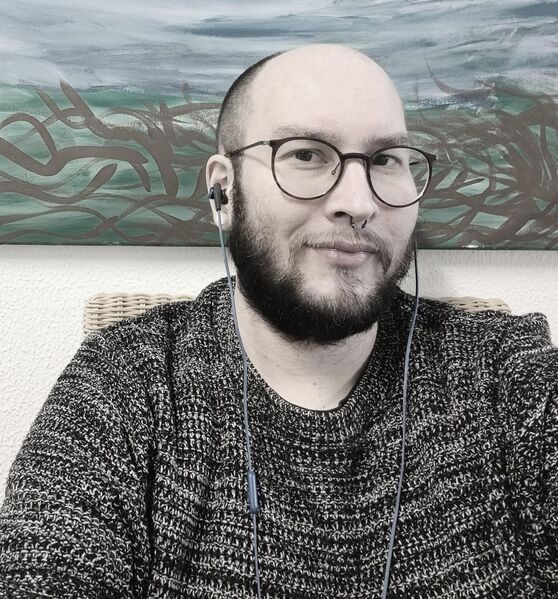 Single sein ist mega öde 🙄 - Bremerhaven