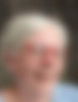 Mar*** - Wildeshausen