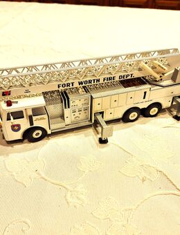 1:50--1:43-- Feuerwehr Modelle--Conrad--NZG--Schuco--Matchbox-- - Meckenheim