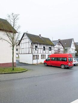 Wohnkomplex braucht Entwickler und Macher! - Bad Neuenahr-Ahrweiler