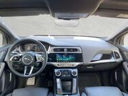 Jaguar I-Pace EV400 HSE Pano HuD Blackp Winterp Luftfed - Bruchköbel