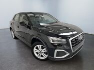 Audi Q2 Prestige 35 TFSI COD 150PS/110kW S-Tronic ... - Bodenkirchen