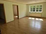 Nachmieter zu sofort für gut geschnittene 2-Zimmerwohnung mit Balkon gesucht. - Lütjenburg