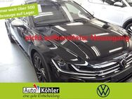 VW Arteon, SB R Frontscheibe infrarot-reflektierend, Jahr 2023 - Mainburg