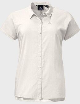 Schöffel Outdoorbluse Blouse Palma L
