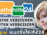 Mathe Nachhilfe die wirkt: Verbessere deine Noten m. Mathehilfe24 - München