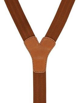 LLOYD Men’s Belts Hosenträger Lloyd Belts Herrenträger 6788