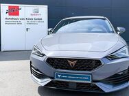 CUPRA Leon, 1.5 Sportstourer eTSI n, Jahr 2023 - Dohna