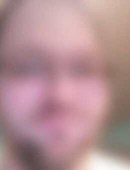 Der*** - Bismark (Altmark)