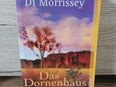 Di Morrissey - Das Dornenhaus in 08459