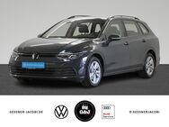 VW Golf Variant, 2.0 TDI Life AppConnect, Jahr 2023 - Hannover