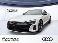 Audi RS e-tron GT, 5.0 UPE 1700 EUR, Jahr 2023 - Olpe
