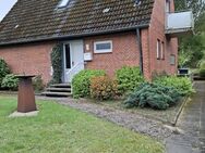 Einfamilienhaus - Osterrönfeld