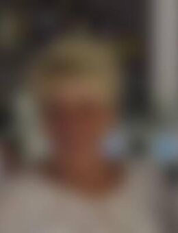 Anz*** - Vöhringen (Bayern)