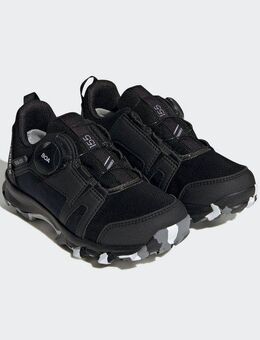 adidas TERREX TERREX AGRAVIC BOA RAIN.RDY TRAILRUNNING Trailrunningschuh Trail-Runningschuhe