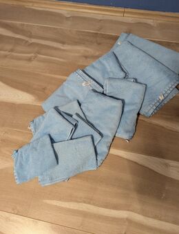 Microfaser Handtücher - Wachtberg