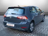 VW Golf, VII e-Golf CCS Wärmepumpe Licht-Paket, Jahr 2020 - Bramsche