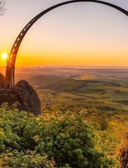 SECRET SALE - Wohn- und Geschäftshaus mit 2-4 Wohneinheiten und familiär geführter Gaststätte - Dannenfels