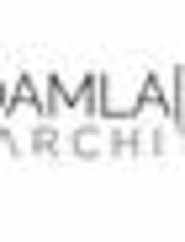 Architekt oder Projektsteuerer m/w/d - Frankfurt (Main)