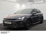 CUPRA Leon, 1.5 ETSI 110KW, Jahr 2022 - Düsseldorf