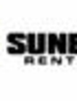 Sachbearbeiter:in Disposition (m/w/d) - Ellhofen