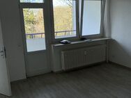 3-Zimmerwohnung mit Balkon in Siegen-Wenscht - Siegen (Universitätsstadt)