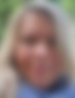 San*** - Stockelsdorf