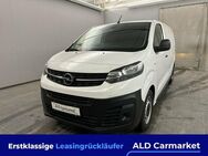 Opel Vivaro 1.5 D Cargo M Edition Kasten, 4-türig, 6-Gang - Bad Fallingbostel