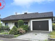 Sofort verfügbares Einfamilienhaus in Elpersheim - Weikersheim