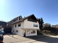 Mehr als nur ein Zuhause - die perfekte Immobilie für Macher! - Ebringen