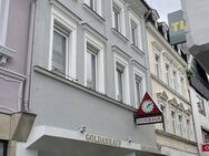 Kernsanierte 3-Zimmer-Wohnung in Bingen Stadt - Bingen (Rhein)