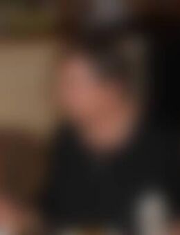 Ann*** - Halle (Saale)