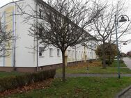 2-Raum-Wohnung (Erdgeschoss) in Gustow zu vermieten - Gustow