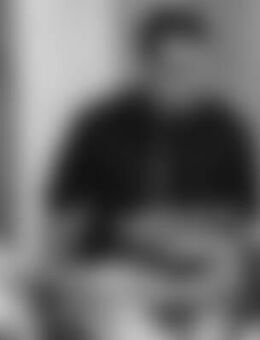 Fra*** - Königsdorf