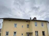 Charmante 2-Zimmer Wohnung in zentraler Lage- Ideal für Singles oder Paare mit Sinn für Komfort. - Ingolstadt