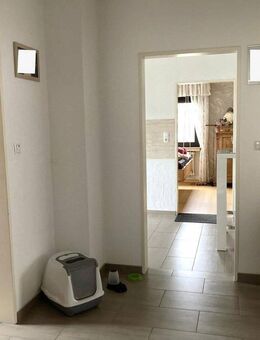 Eigentumswohnung 5 % Rendite mit Balkonen + Gartenanteil 53474 Bad Neuenahr-Ahrweiler - Bad Neuenahr-Ahrweiler