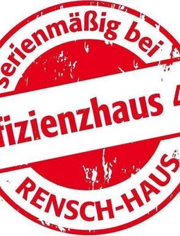 Halt! Hier ist Ihr Haus - mit einem großzügigen Grundstück!! - Bückeburg