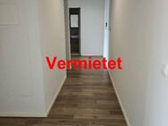 Moderen, sonnige 3-Zimmer Mietwohnung mit zwei Balkone und Tiefgaragenstellplatz in 78462 Konstanz - Konstanz