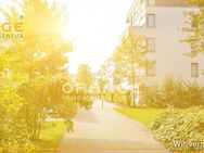 *** Investmentpaket mit 4 Apartments -Innenstadt TOP LAGE - Uni 700m - teils leerstehend!! *** - Passau