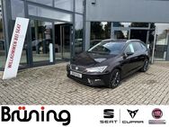 Seat Leon, 1.5 TSI ST Xcellence, Jahr 2019 - Delmenhorst