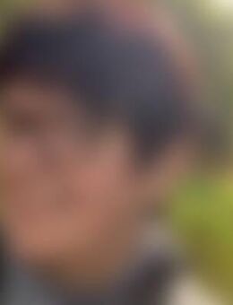 Fra*** - Weil (Schönbuch)