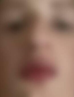 Lau*** - Barsinghausen