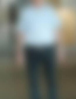 Döm*** - Oberschwarzach