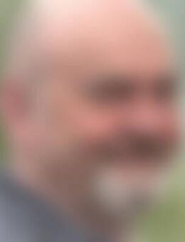 Man*** - Lauterbach (Baden-Württemberg)