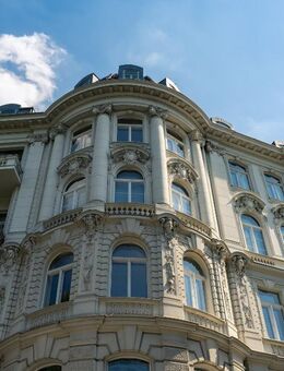Offmarket Angebote - ETW und MFH - Magdeburg