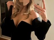 Neu🌶️🐣☘️ ich brauche und biete guten Sex jeden Tag von früh bis spät, sage mir deine PLZ und ich fahre zu dir nach Hause oder in dein Hotel - München