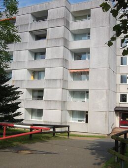 Sehr schöne Eigentums oder Ferienwohnung im Hahnenklee Ferienpark Haus 3 !!! - Goslar