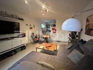 Stilvoller Wohnkomfort: Exklusive Wohnung in erstklassiger Lage - Dortmund